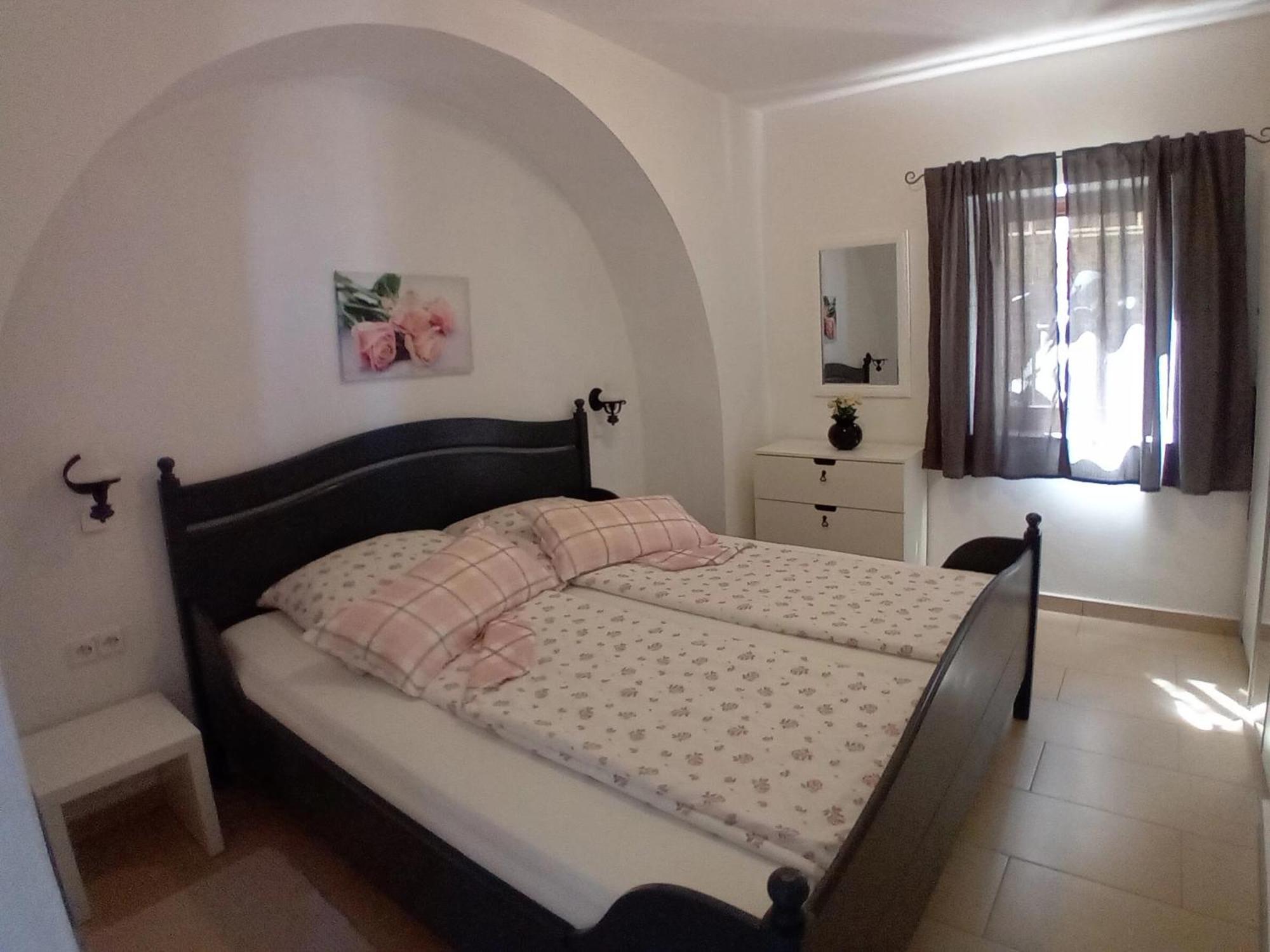 מאלי לוסיניי Vivi Studio Apartments חדר תמונה